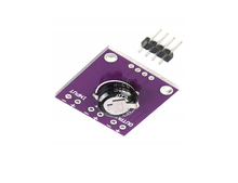 Low Power BQ25570 Energy Harvester Modules