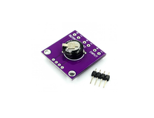 Low Power BQ25570 Energy Harvester Modules