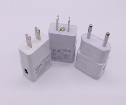 5V 2A  Mobile charger