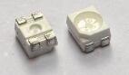 3528 RGB  LED Lamps