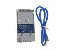 DUE R3 Board SAM3X8E 32-Bit ARM Cortex-M3 Control Board Module