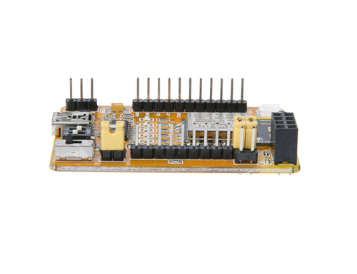 ESP8266 ESP-202 ESP-01 ESP-12 ESP-12E Serial Wifi Test Board Module for Arduino