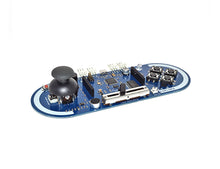 Atmega32u4 Esplora Joystick Game Programming Module Control Board for Arduino