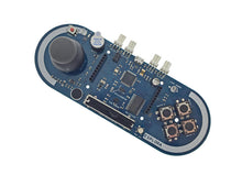 Atmega32u4 Esplora Joystick Game Programming Module Control Board for Arduino
