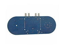 Atmega32u4 Esplora Joystick Game Programming Module Control Board for Arduino
