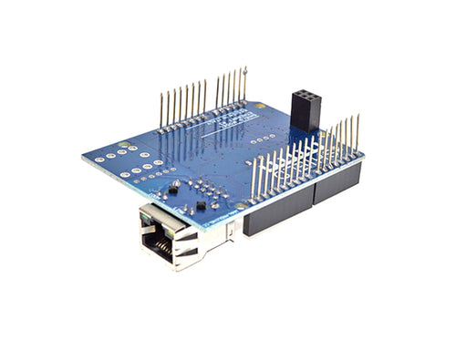 Ethernet Shield WizNet W5100 R3 Network For UNO Mega 2560