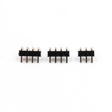 Skydroid Camera switch board