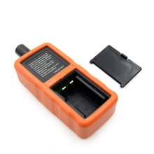 Newest Car Vehicle Auto Automotive EL-50448 EL 50448 Pressure Monitor Sensor TPMS Activation Tool 