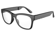 Wireless Bone conduction Headphone Glasses With Speaker