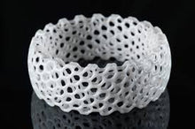 3D printing