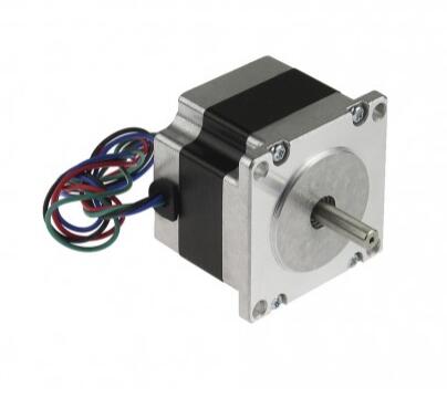 Stepper Motor NEMA23