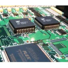 PCB Assembly Services