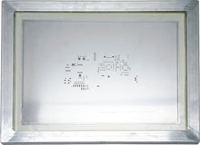 SMT Stencil