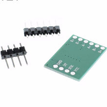 Goose electronic HX711 module weighing sensor 24 AD module pressure sensor /SCM,DIY preferred for Arduino XFW HX711