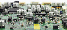 PCB Assembly Services