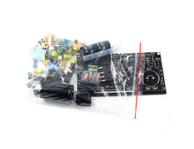 TDA7293 DC Servo Audio Power Amplifier Board + TDA7293 NE5534 High Power Amplifier