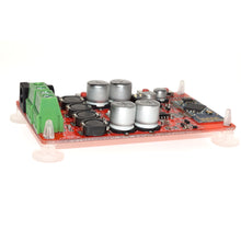 TDA7492 50W+50W Wireless Bluetooth 4.0 Receiver Digital Audio Amplifier Board TDA7492P