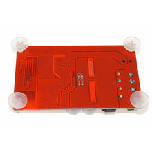 TDA7492 50W+50W Wireless Bluetooth 4.0 Receiver Digital Audio Amplifier Board TDA7492P