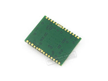 u-blox NEO 6M GPS Module kit development board = NEO-6M