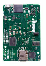 udoo neo full