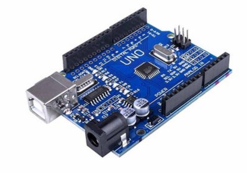 MEGA328P CH340 UNO R3 UNO board whih cable